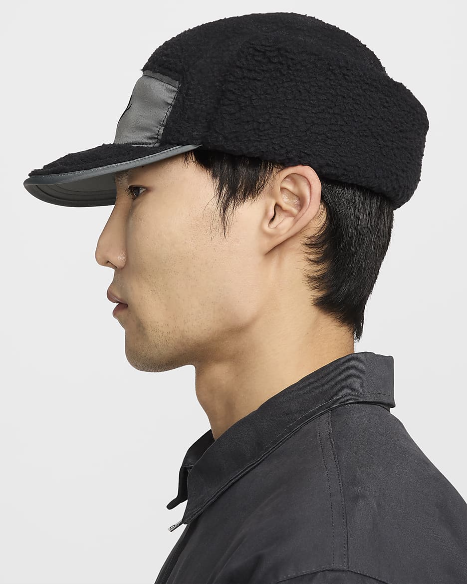 Nike Fly Unstructured Outdoor Cap. Nike VN